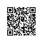 MSF4800S-20-0480-10X-10R-SB1 QRCode