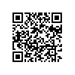 MSF4800S-20-0480-40-1200-10X-1 QRCode