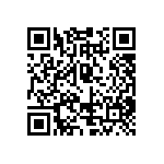 MSF4800S-20-0520-10X-10R QRCode