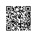 MSF4800S-20-0560-X QRCode