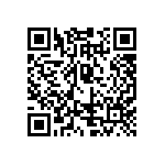 MSF4800S-20-0600-10X-10R-RM610 QRCode