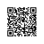 MSF4800S-20-0600-10X-10R QRCode