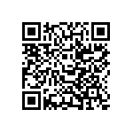 MSF4800S-20-0600-20-0320-10X-1 QRCode