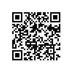 MSF4800S-20-0600-20-1200-10X-1 QRCode