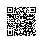 MSF4800S-20-0640-20-0320-10X-1 QRCode