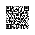 MSF4800S-20-0680-20-0680-10X-1 QRCode