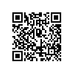 MSF4800S-20-0720-10X-10R QRCode