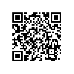 MSF4800S-20-0800-20-0400-20-08 QRCode