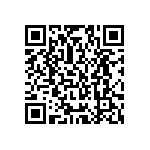 MSF4800S-20-0800-30X-30R QRCode