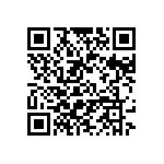 MSF4800S-20-0840-10X-10R-RMX QRCode