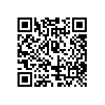 MSF4800S-20-0920-10X-10R QRCode