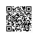 MSF4800S-20-0920-15X-15R-RMX-R QRCode