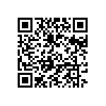 MSF4800S-20-0920-20-0640-10X-1 QRCode