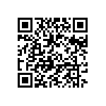 MSF4800S-20-0920-20-0920-10X-1 QRCode