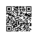 MSF4800S-20-0920 QRCode