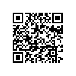 MSF4800S-20-0960-20-0320-10X-1 QRCode