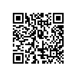 MSF4800S-20-0960-20-0400-30X-1 QRCode