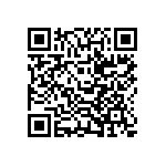 MSF4800S-20-0960-20-0400-30X-3 QRCode