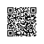 MSF4800S-20-0960-20-0960-10X-1 QRCode