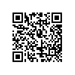MSF4800S-20-0960-R QRCode