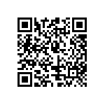 MSF4800S-20-0960-SB1 QRCode