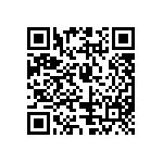 MSF4800S-20-0960-X QRCode