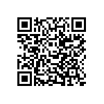 MSF4800S-20-1080-20-0320-10X-1 QRCode