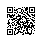 MSF4800S-20-1120-10X-10R-RM2AP QRCode