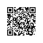 MSF4800S-20-1120-20-0480-20-02 QRCode