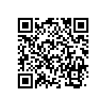 MSF4800S-20-1200-20-0600-15X-1 QRCode