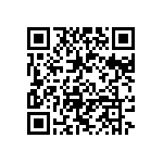 MSF4800S-20-1200-30-0320-10X-1 QRCode