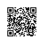 MSF4800S-20-1200-30X-30R-RM610 QRCode