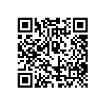 MSF4800S-20-1200-30X-30R QRCode