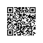 MSF4800S-20-1200-R QRCode