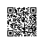 MSF4800S-20-1240-SB1 QRCode