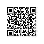 MSF4800S-20-1280-10X-10R-RM610 QRCode