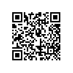 MSF4800S-20-1280-SB1 QRCode