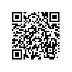 MSF4800S-20-1320-10X-10R QRCode