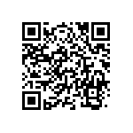 MSF4800S-20-1360-10X-10R-RM2AP QRCode