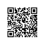 MSF4800S-20-1360-SB1 QRCode