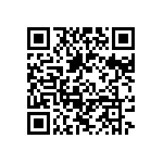 MSF4800S-20-1400-20-0880-30X-1 QRCode