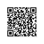 MSF4800S-20-1440 QRCode