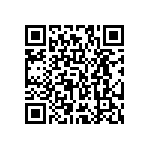 MSF4800S-20-1520 QRCode