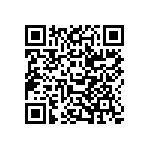 MSF4800S-20-1800-10X-10R-RM2AP QRCode