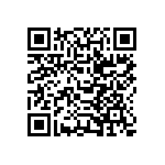 MSF4800S-30-0280-30-1560-10X-1 QRCode