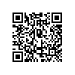 MSF4800S-30-0320-10X-10R-RM2AP QRCode