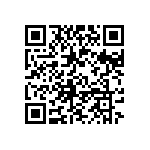 MSF4800S-30-0320-30-0320-10X-1 QRCode