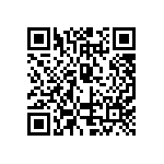 MSF4800S-30-0320-30-0760-30-03 QRCode