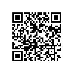 MSF4800S-30-0320-30-1400-10X-1 QRCode