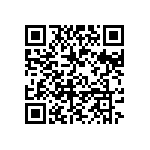 MSF4800S-30-0360-30-0360-30X-1 QRCode